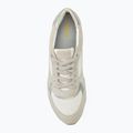 Moteriški batai Geox Sukie off white/white 6