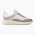 Moteriški batai Geox Alleniee grey/optic white 3