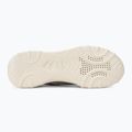 Moteriški batai Geox Alleniee grey/optic white 5
