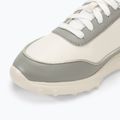 Moteriški batai Geox Alleniee grey/optic white 8