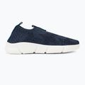 Paauglių batai Geox Aril light navy 2