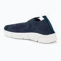 Paauglių batai Geox Aril light navy 3