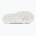 Paauglių batai Geox Aril light navy 4