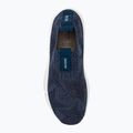 Paauglių batai Geox Aril light navy 5
