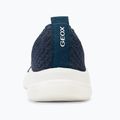 Paauglių batai Geox Aril light navy 6