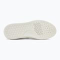 Vyriški batai Geox Deiven white/avio 4