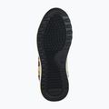 Paauglių batai Geox Alben beige/yellow 12