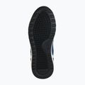 Paauglių batai Geox Alben ocean blue/blue 12