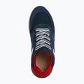 Paauglių batai Geox Alben ocean blue/blue 13