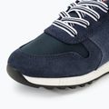 Paauglių batai Geox Alben ocean blue/blue 7