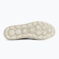 Moteriški batai Geox Spherica Ecub-1 silver/optic white 5
