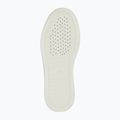 Vyriški batai Geox Arvier white/beige 5