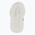 Vaikiški batai Geox Ciufciuf mesh navy / red 13