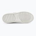Paauglių batai Geox Washiba white/ocean blue 4