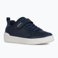 Paauglių batai Geox Washiba navy/jeans 8