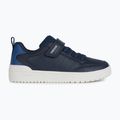 Paauglių batai Geox Washiba navy/jeans 9