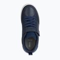 Paauglių batai Geox Washiba navy/jeans 12