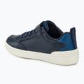 Paauglių batai Geox Washiba navy/jeans 3