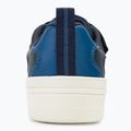 Paauglių batai Geox Washiba navy/jeans 6