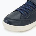 Paauglių batai Geox Washiba navy/jeans 7