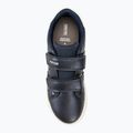 Paauglių batai Geox Eclyper navy 5