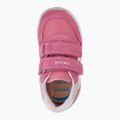 Vaikiški batai Geox Alben pink 12