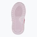 Vaikiški batai Geox Alben pink 13