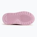 Vaikiški batai Geox Alben pink 4