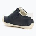 Vaikiški batai Geox Tutim navy 3