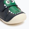 Vaikiški batai Geox Tutim navy 7