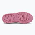 Paauglių batai Geox Washiba white/multicolor 4