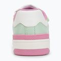 Paauglių batai Geox Washiba white/multicolor 6