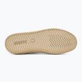 Vyriški batai Geox Affile white/red 4
