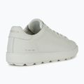 Vyriški batai Geox Spherica Ecub-1 white/sta.white 10