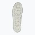 Vyriški batai Geox Spherica Ecub-1 white/sta.white 12