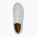Vyriški batai Geox Spherica Ecub-1 white/sta.white 13