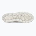 Vyriški batai Geox Spherica Ecub-1 white/sta.white 4