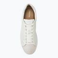 Vyriški batai Geox Spherica Ecub-1 white/sta.white 5