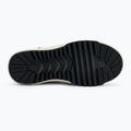 Paauglių batai Geox Bunshee ABX tobacco/black 4