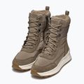 Moteriški batai Geox Spherica™ Actif X2 ABX khaki 10