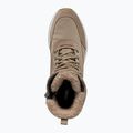 Moteriški batai Geox Spherica™ Actif X2 ABX khaki 12