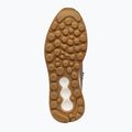 Moteriški batai Geox Spherica™ Actif X2 ABX khaki 13