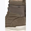 Moteriški batai Geox Spherica™ Actif X2 ABX khaki 14