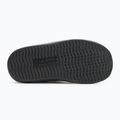 Vaikiški batai Geox Gisli black/dark orange 4