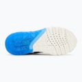 Vaikiški batai Geox Ciberdron navy/lime green 4