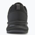 Paauglių batai Geox Flexyper Plus ABX black/dark grey 6