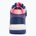 Vaikiški batai Geox Buzzerlight navy/dark purple 6