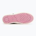 Vaikiški batai Geox Skylin black/fuchsia 4