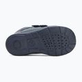 Vaikiški batai Geox Elthan navy / light avio 4