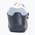Vaikiški batai Geox Elthan navy / light avio 6